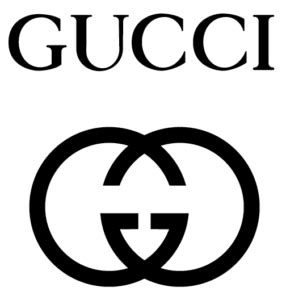 servizio clienti gucci orari|Gucci – Numero Verde e Contatti Servizio Assistenza Clienti.